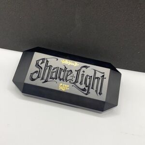𝅺KAT Von D Shade & Light Eye Contour Quad Rust